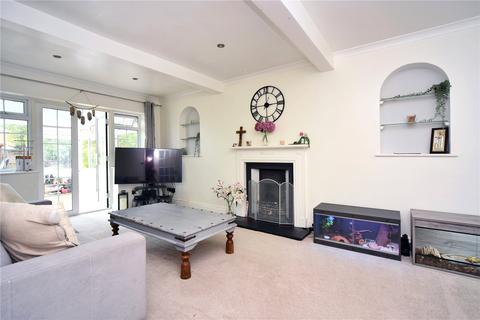 4 bedroom detached house for sale, Carshalton Road, Banstead, Surrey, SM7