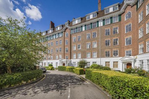 2 bedroom apartment to rent, Richmond Hill Court, Richmond