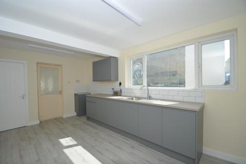 3 bedroom link detached house for sale, Silt Road, Ely CB6