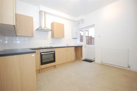 1 bedroom property for sale, Redfern Road, Harlesden, London, NW10