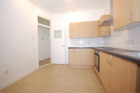 1 bedroom ground floor flat for sale, Redfern Road, Harlesden, London, NW10