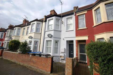 1 bedroom ground floor flat for sale, Redfern Road, Harlesden, London, NW10