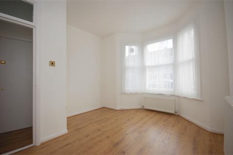 1 bedroom ground floor flat for sale, Redfern Road, Harlesden, London, NW10