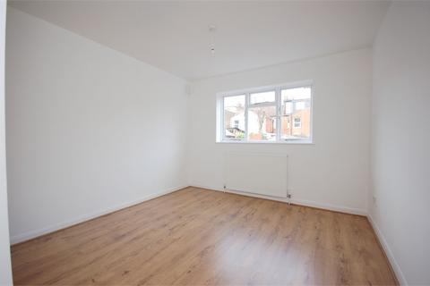 1 bedroom ground floor flat for sale, Redfern Road, Harlesden, London, NW10