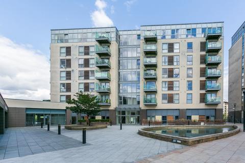 2 bedroom apartment to rent, K D Plaza, Cotterells, Hemel Hempstead, Hertfordshire, HP1