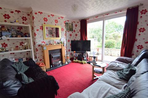 3 bedroom semi-detached house for sale, Portway, Shirehampton, Bristol