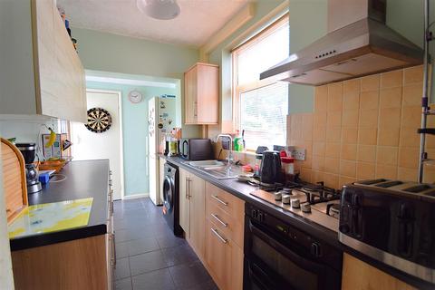 3 bedroom semi-detached house for sale, Portway, Shirehampton, Bristol