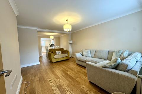 6 Calluna Close, Merthyr Tydfil, CF48 3HF