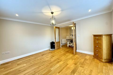 6 Calluna Close, Merthyr Tydfil, CF48 3HF