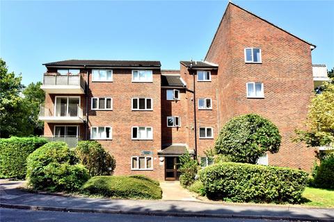 2 bedroom apartment for sale, Dunnymans Road, Banstead, Surrey, SM7