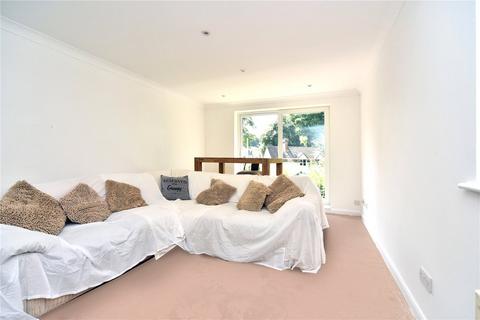 2 bedroom apartment for sale, Dunnymans Road, Banstead, Surrey, SM7