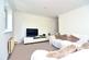 Picture No. 05