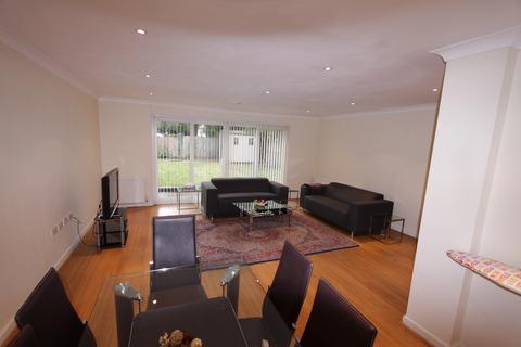 undefined, Bembridge Close, Off Willesden Lane, London NW6