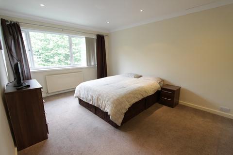 undefined, Bembridge Close, Off Willesden Lane, London NW6
