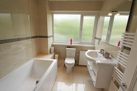 undefined, Bembridge Close, Off Willesden Lane, London NW6