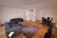 Bembridge Close, Off Willesden Lane, London NW6