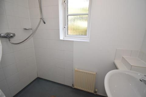 4 Conifer Mews, Exeter, EX2 7TE