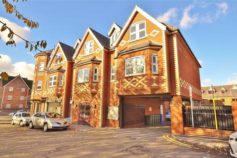 1 bedroom apartment for sale, Church Road, Guildford, Surrey, GU1