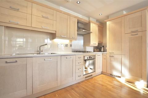 1 bedroom apartment for sale, Church Road, Guildford, Surrey, GU1