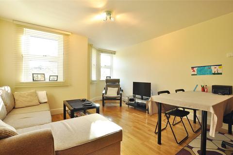 1 bedroom apartment for sale, Church Road, Guildford, Surrey, GU1