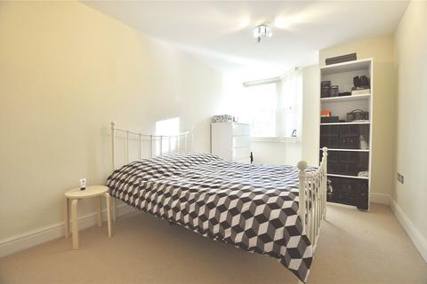 1 bedroom apartment for sale, Church Road, Guildford, Surrey, GU1