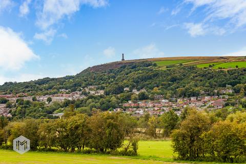 2 bedroom terraced house for sale, Whalley Road, Ramsbottom, Bury, Greater Manchester, BL0 0ER