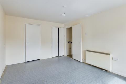 1 bedroom retirement property for sale, Acacia Court, Chaston Road, Great Shelford, Cambridge