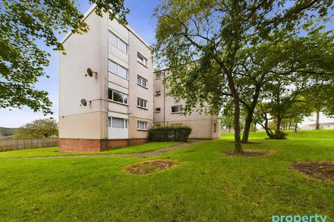 1 bedroom flat for sale, Mull, East Kilbride, South Lanarkshire, G74