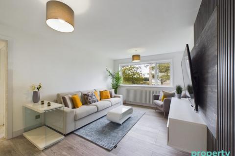 1 bedroom flat for sale, Mull, East Kilbride, South Lanarkshire, G74