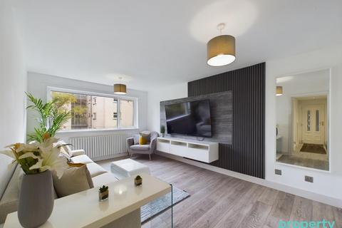 1 bedroom flat for sale, Mull, East Kilbride, South Lanarkshire, G74