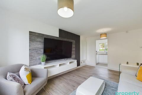 1 bedroom flat for sale, Mull, East Kilbride, South Lanarkshire, G74