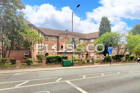 2 bedroom apartment for sale, Empire Way, Wembley, HA9