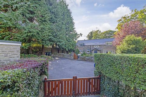 2 bedroom detached house for sale, The Stables, Yeld Road, Bakewell, DE45 1FJ