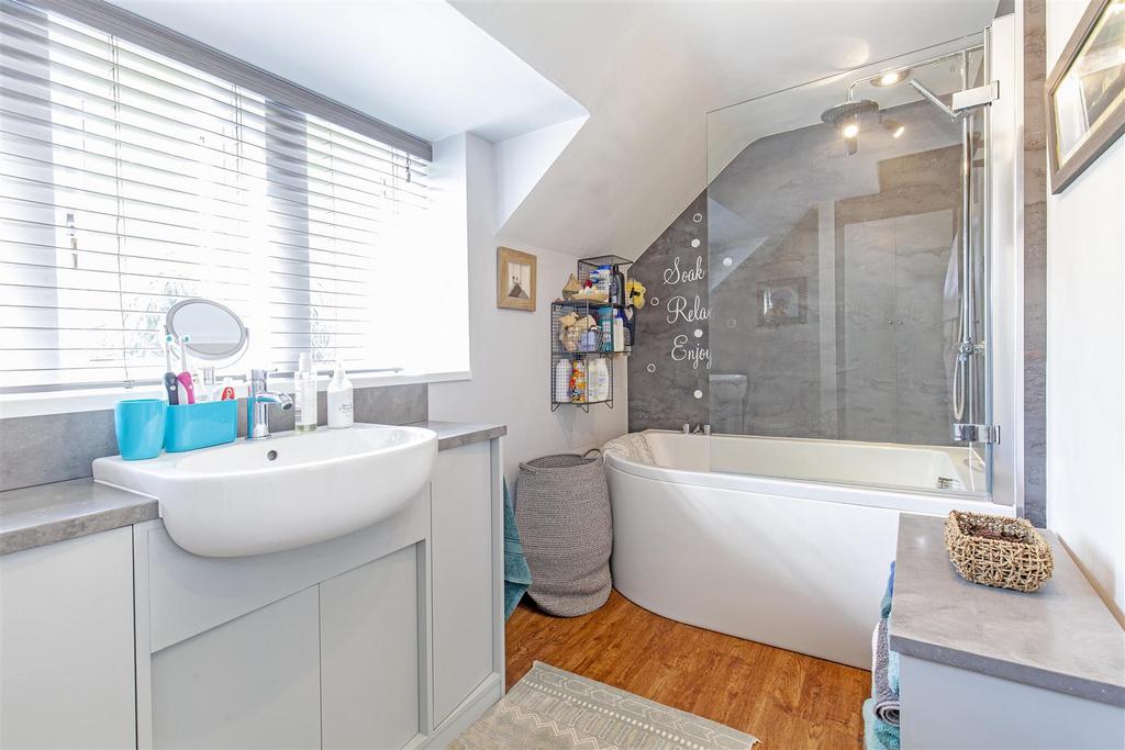 Bathroom-1