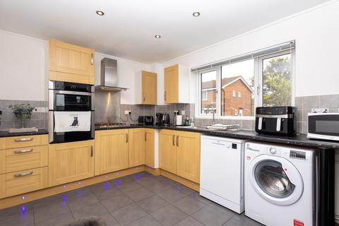 3 bedroom semi-detached house for sale, Star Lane, Folkestone, CT19