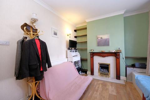 2 bedroom terraced house for sale, Blantyre Street, Eccles, M30