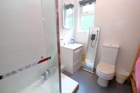 2 bedroom terraced house for sale, Blantyre Street, Eccles, M30