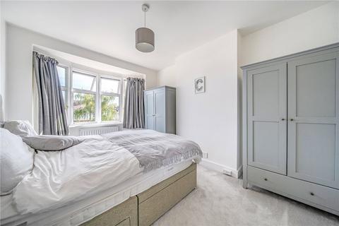 63 De Frene Road, London, SE26 4AF