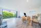 Garden Office