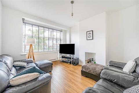 63 De Frene Road, London, SE26 4AF