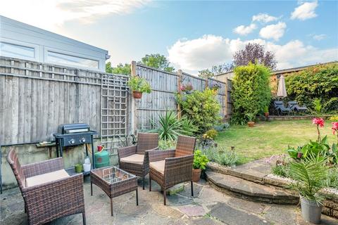 63 De Frene Road, London, SE26 4AF