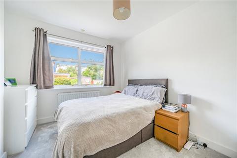 63 De Frene Road, London, SE26 4AF