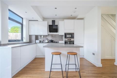 63 De Frene Road, London, SE26 4AF