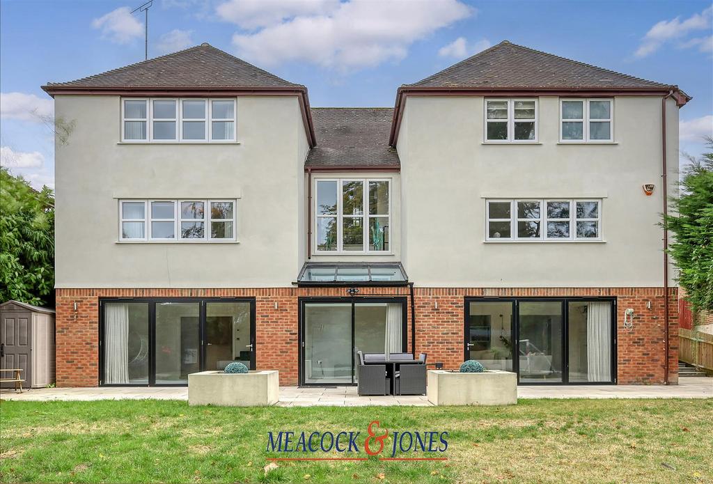 Img 5376 51 copy.jpg