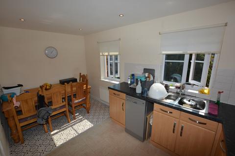 3 bedroom end of terrace house for sale, Lynchet Lane, Langold, Nottinghamshire