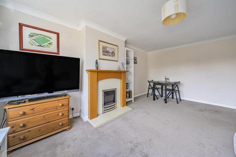 2 bedroom semi-detached bungalow for sale, Tiddington,  Thame,  Oxfordshire,  OX9