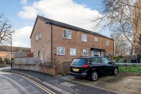 undefined, Dressington Avenue, Ladywell, London, SE4
