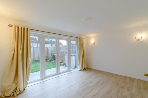 undefined, Dressington Avenue, Ladywell, London, SE4