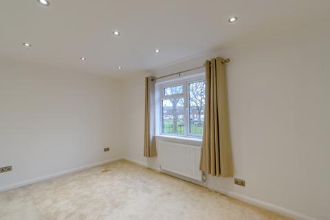 undefined, Dressington Avenue, Ladywell, London, SE4