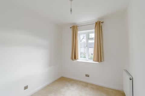undefined, Dressington Avenue, Ladywell, London, SE4